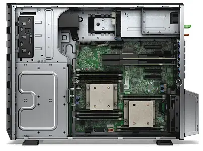 poweredge_t430_open