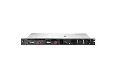 HPE ProLiant DL20 Gen11 2LFF
