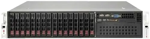 Supermicro_sys-2029p-c1rt-05.jpg