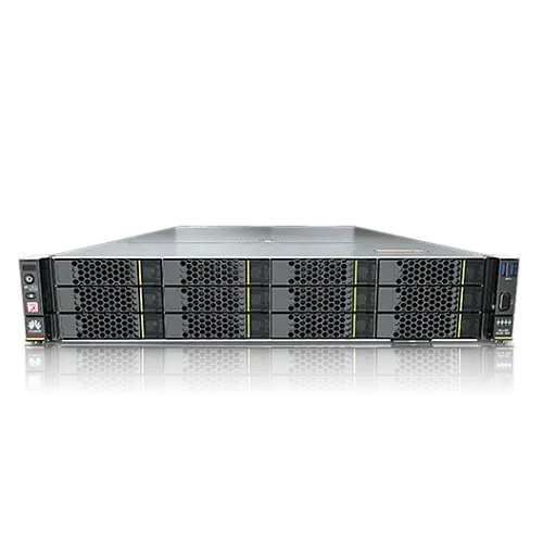 Сервер ИИ-сервер Huawei Atlas 800 Model 3010 25SFF