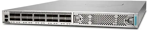 Juniper_PTX10001-03.jpg