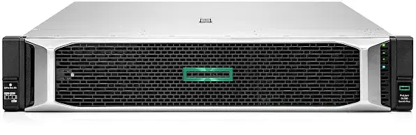 HPE-ProLiant-DL380-Gen10-Plus-server-Front-Bezel (1)