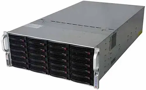 SuperServer-sys-6049gp_TRT.jpg