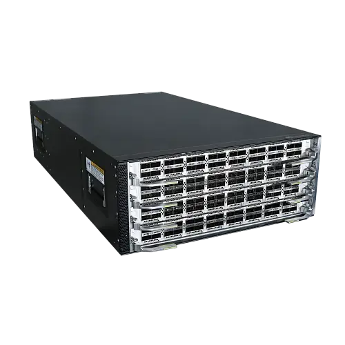CE9860-4C-EI-A-1.png