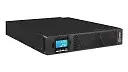 Qtech QPS-OLS-RT-3000-72SK