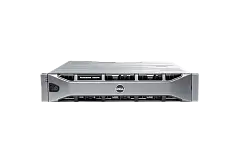 СХД Dell PowerVault MD3600i