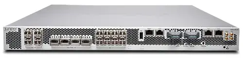 juniper_srx4600_01.jpg
