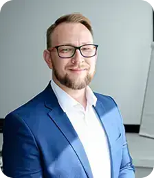 Андреев Сергей