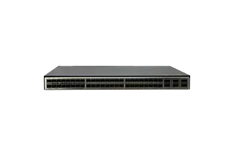 Коммутатор Huawei S5732-H48S6Q