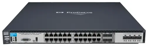 HP-6600.jpg