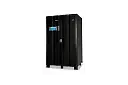 Delta Modulon cерия DPH 50 - 300/500/600 кВт