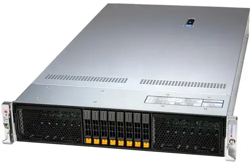 SuperMicro_SYS-212HA-TN_01.jpg