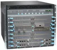 juniper_srx5600_03.jpg