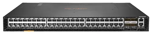 hpe_aruba_8320-48_02.png