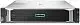 HPE-ProLiant-DL180-Gen10-Front