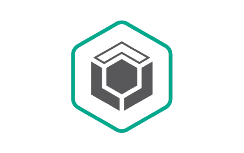 Kaspersky Endpoint Security Расширенный