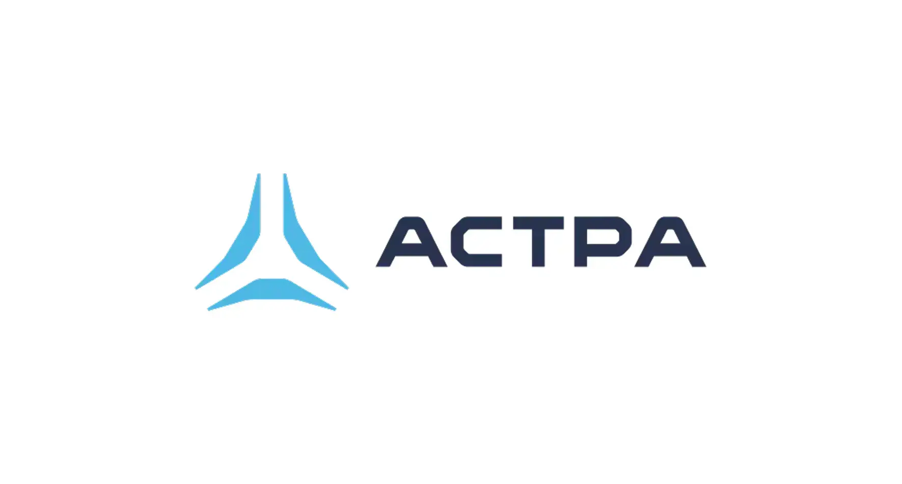 Состоялся релиз новой версии российской операционной системы Astra Linux 1.8.3  Изображение 1