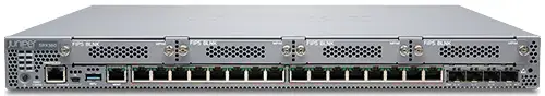 juniper_srx380_01.png