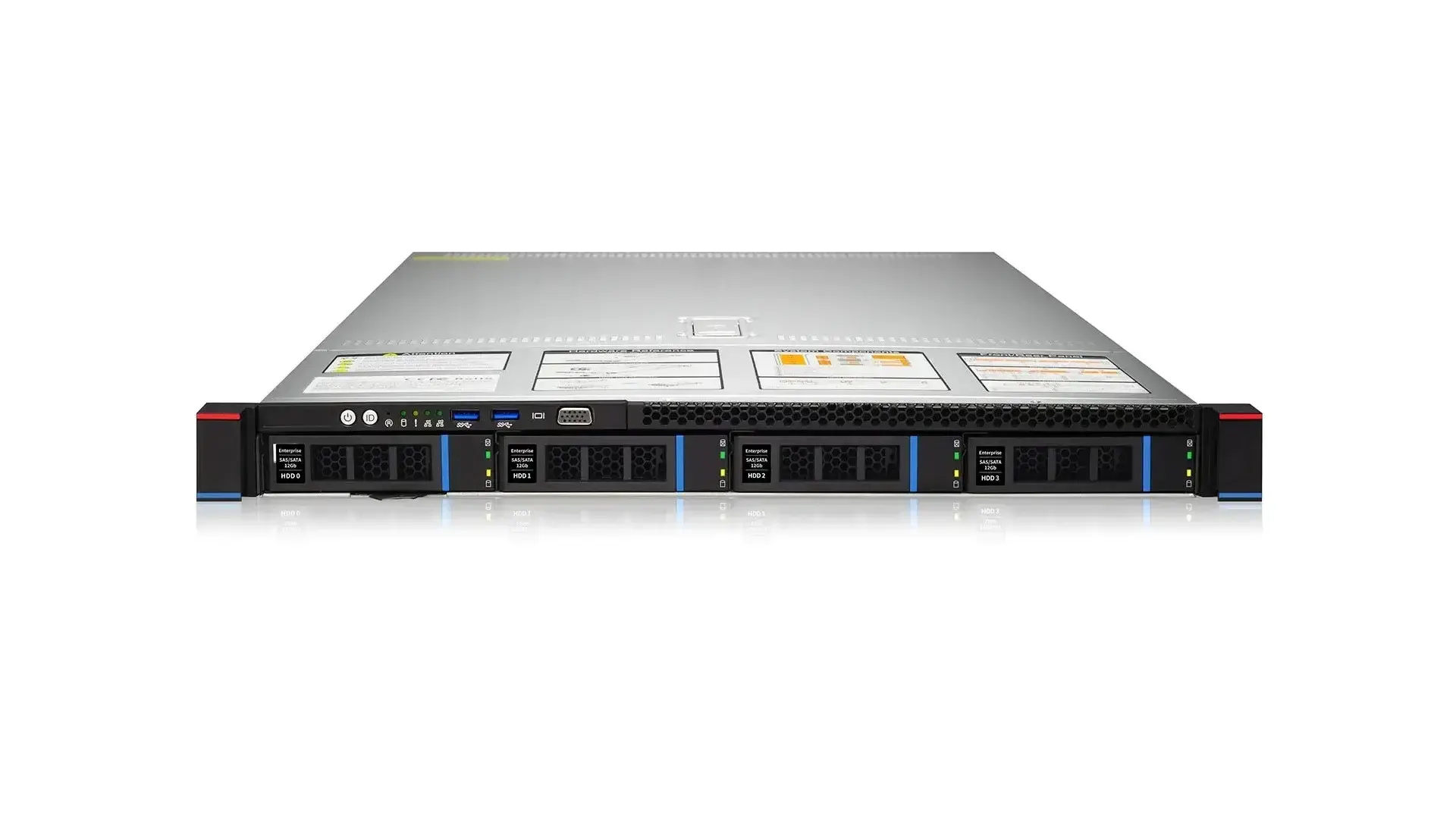 Qtech QSRV-170402