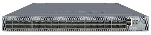 juniper_acx7100_02.png