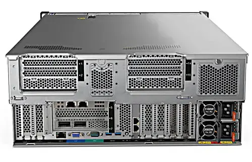 lenovo-thinksystem-sr860_04.jpg