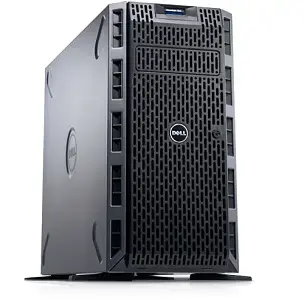 server-poweredge-t320-right-bestof-500
