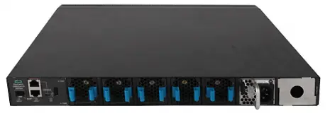 hpe_flexfabric_5980_03.png