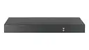 QSW-4610-28SF-AC1.webp