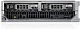 Dell-EMC-PowerEdge-M640-Front