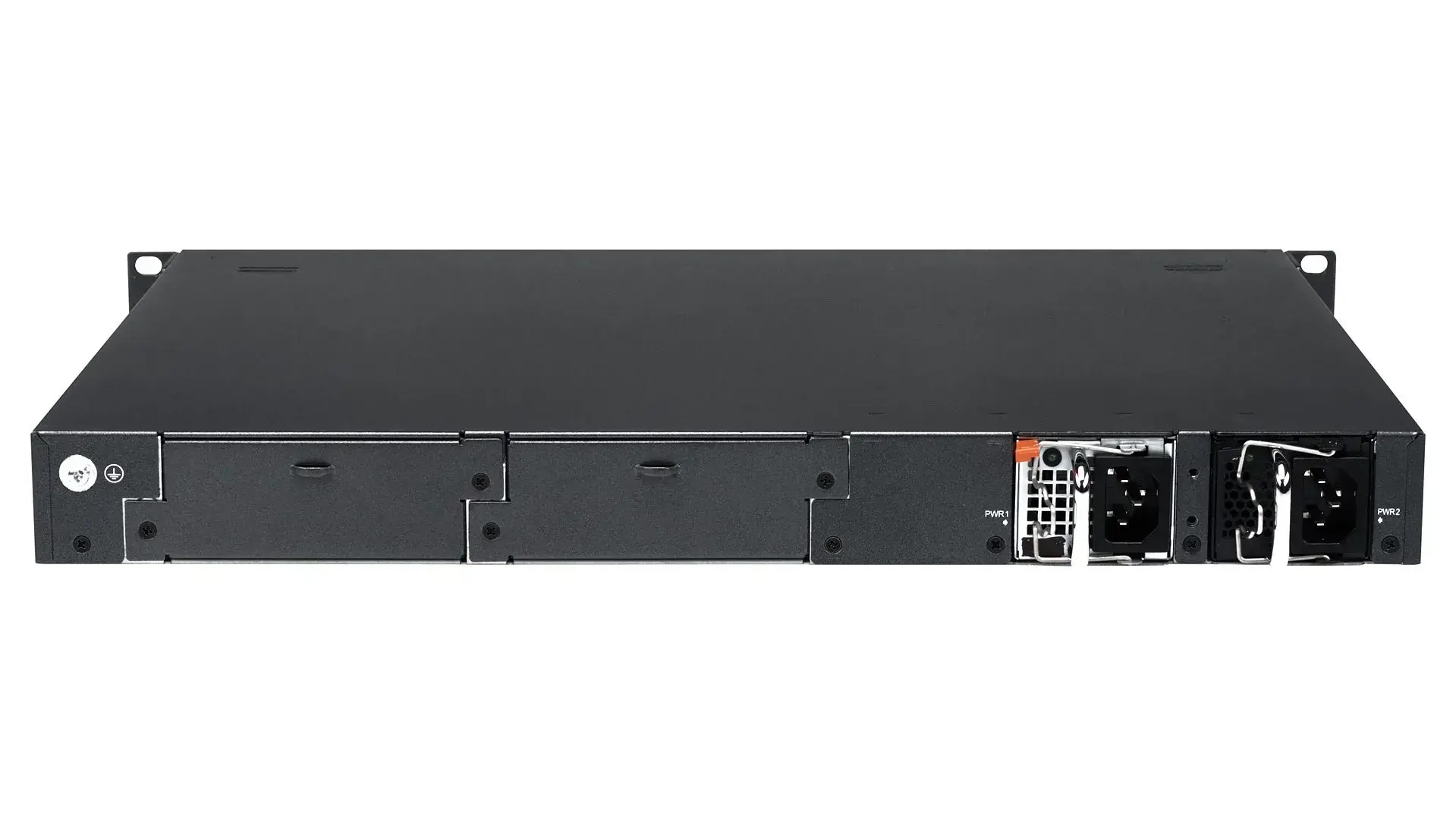 QSW-6300-32T1.webp