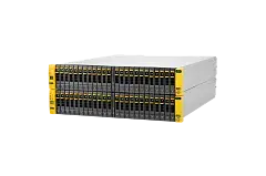 СХД HPE 3PAR StoreServ 8450 Storage 48SFF