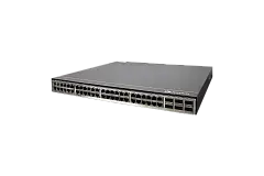 Коммутатор ЦОД Huawei CE6857F-48T6CQ-B