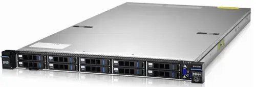 Сервер SNR-SR1310RS