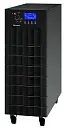 CyberPower HSTP3T15KEBCWOB-C
