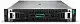 HPE-ProLiant-DL380-Gen11-Front-Bezel (1)