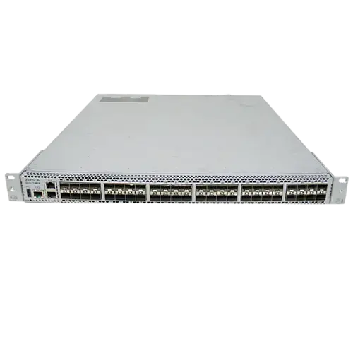Коммутатор Arista DCS-7148S-R