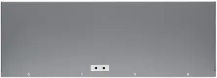 juniper_MX104-02.jpg