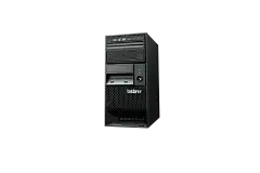 Lenovo TS140 4LFF