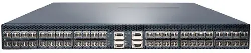 junper_qfx3500_07.jpg
