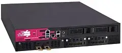 Межсетевой экран Check Point Quantum QLS250