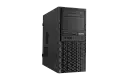 Nerpa Nord S3050