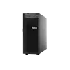 Конфигуратор сервера Lenovo ST250 8SFF