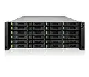 Аквариус Array FS38 4U