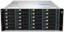 Qtech QSRV-462402RMC
