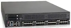 Межсетевой экран Check Point Quantum Force 19100