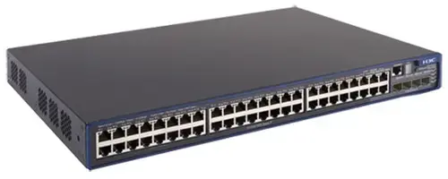 HP-5500ei.jpg