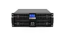 Qtech QPS-OLS-RT-10-192SK-E
