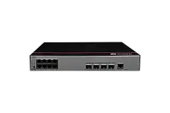 Коммутатор Huawei CloudEngine S5735-L8P4S-A1
