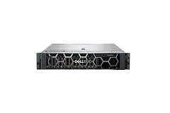 Dell PowerEdge R550 8SFF