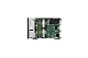 HPE ML350 Gen12-6